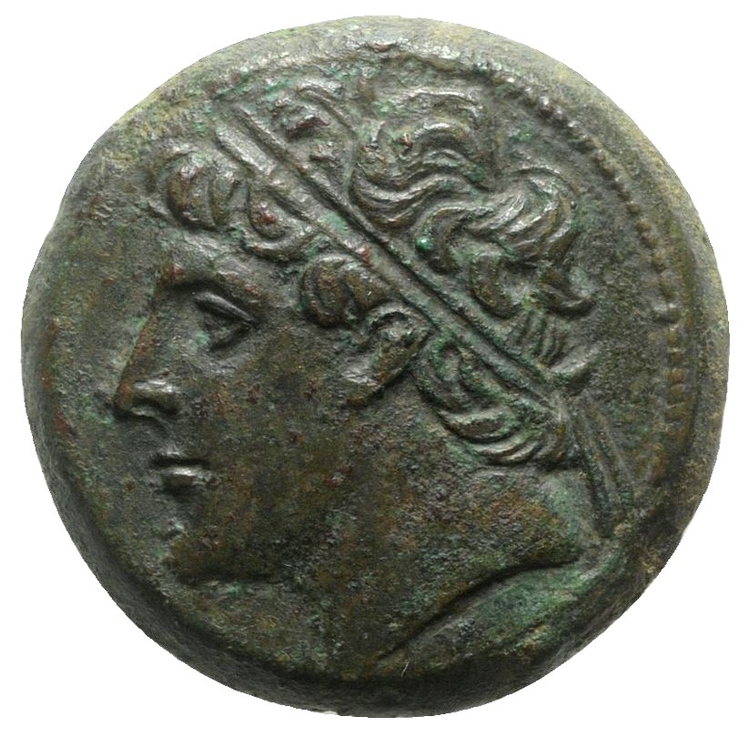 SYRAKUS