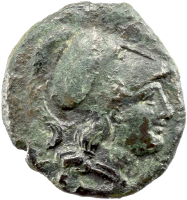 SYRAKUS
