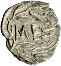 MESSANA