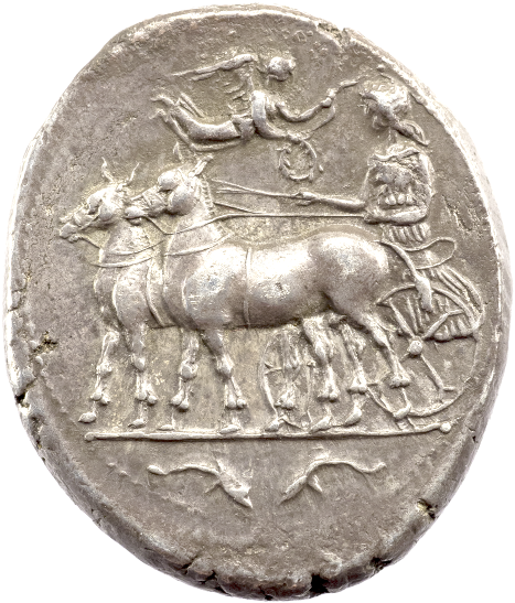 MESSANA