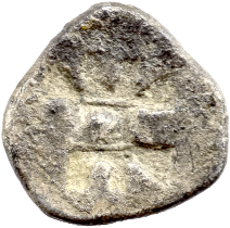 MESSANA