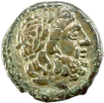 MAMERTINOI