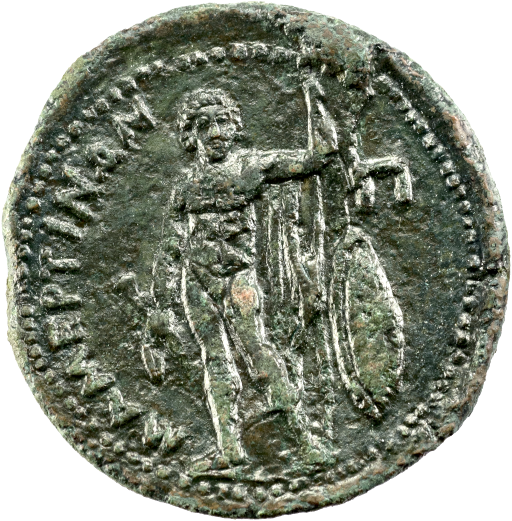 MAMERTINOI
