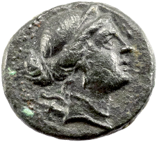 MAMERTINOI