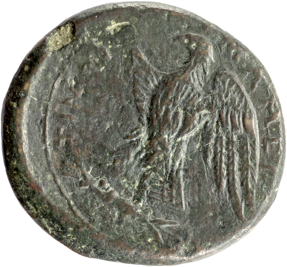 MAMERTINOI