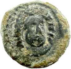 MOTYA