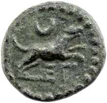 SEGESTA