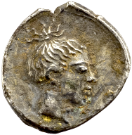 SEGESTA
