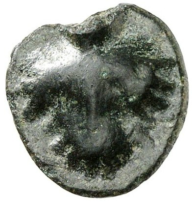 SELINUS