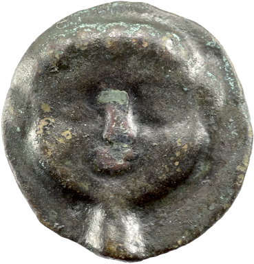 SELINUS