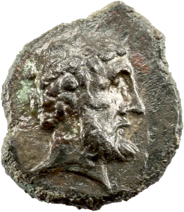 SOLUS