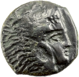 SOLUS