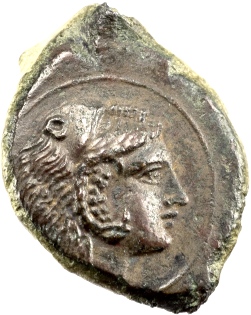 SOLUS
