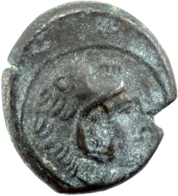 SOLUS