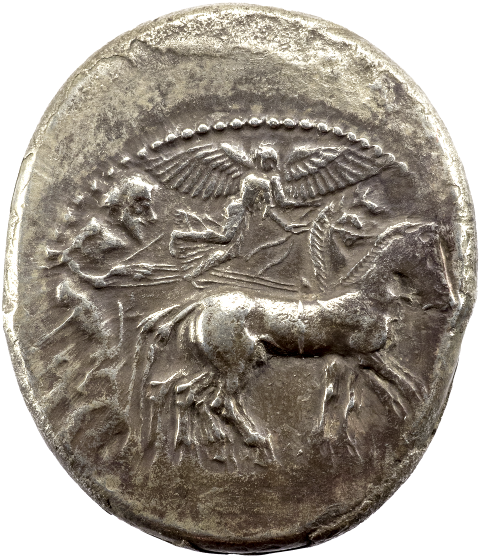 SYRAKUS