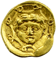 SYRAKUS