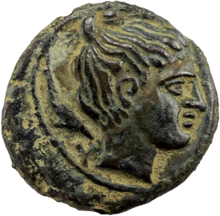SYRAKUS