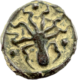 SYRAKUS
