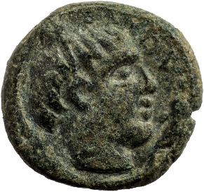 SYRAKUS