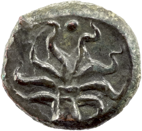 SYRAKUS