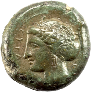 SYRAKUS