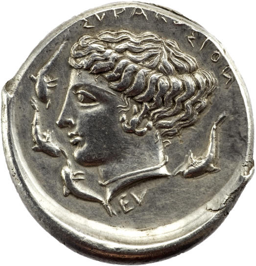 SYRAKUS