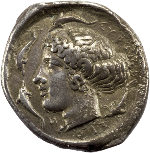 SYRAKUS