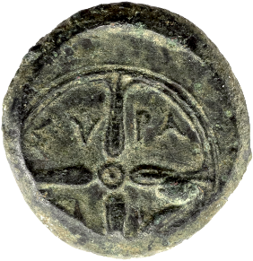 SYRAKUS