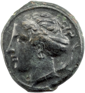 SYRAKUS