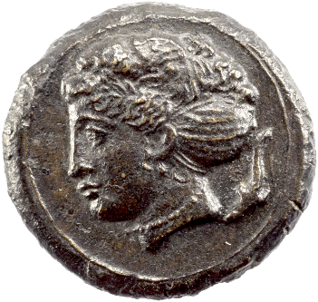 SYRAKUS