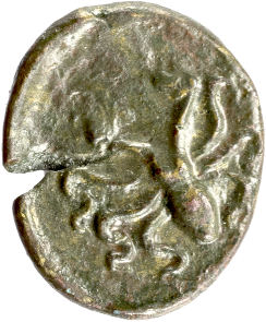 SYRAKUS
