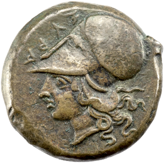 SYRAKUS