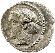 SYRAKUS
