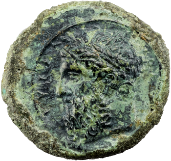 SYRAKUS