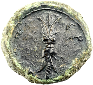 SYRAKUS