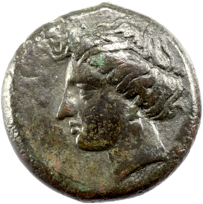 SYRAKUS
