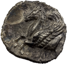 SYRAKUS
