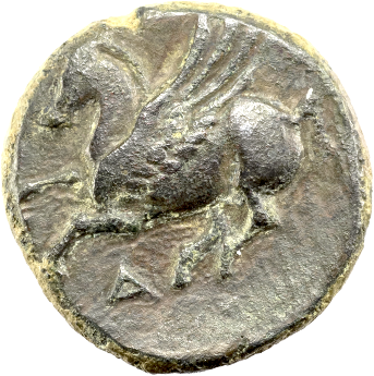 SYRAKUS
