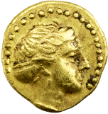 SYRAKUS