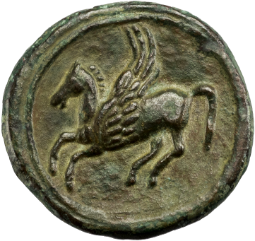 SYRAKUS