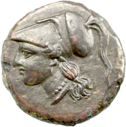 SYRAKUS