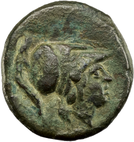 SYRAKUS