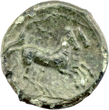 SYRAKUS