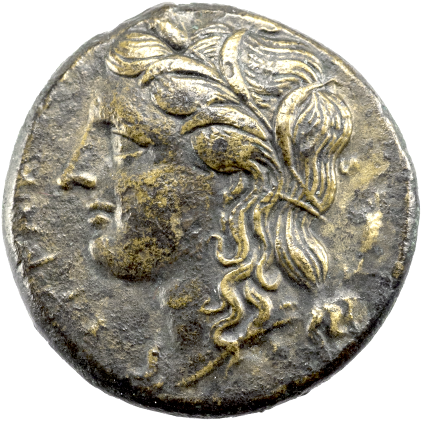 SYRAKUS