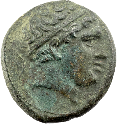 SYRAKUS
