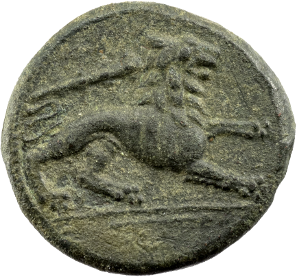 SYRAKUS