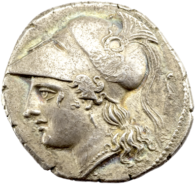 SYRAKUS