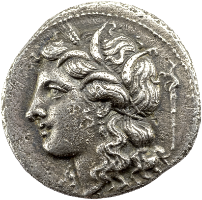 SYRAKUS