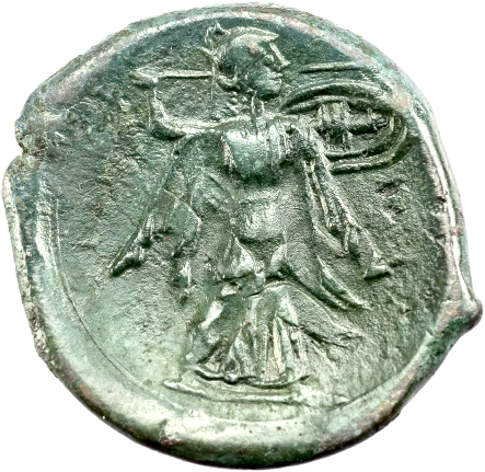 SYRAKUS