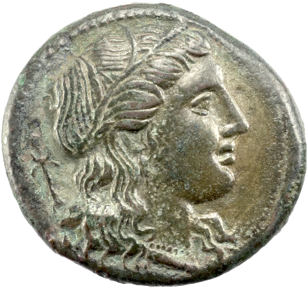 SYRAKUS